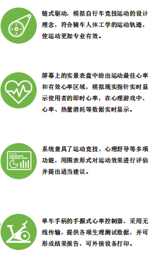 1646102021468231.png image.png