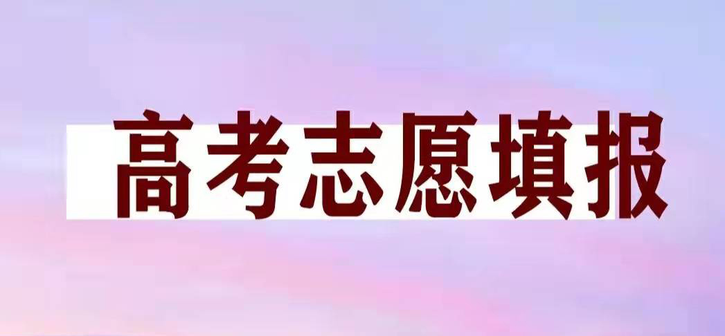 1646271666847523.jpg