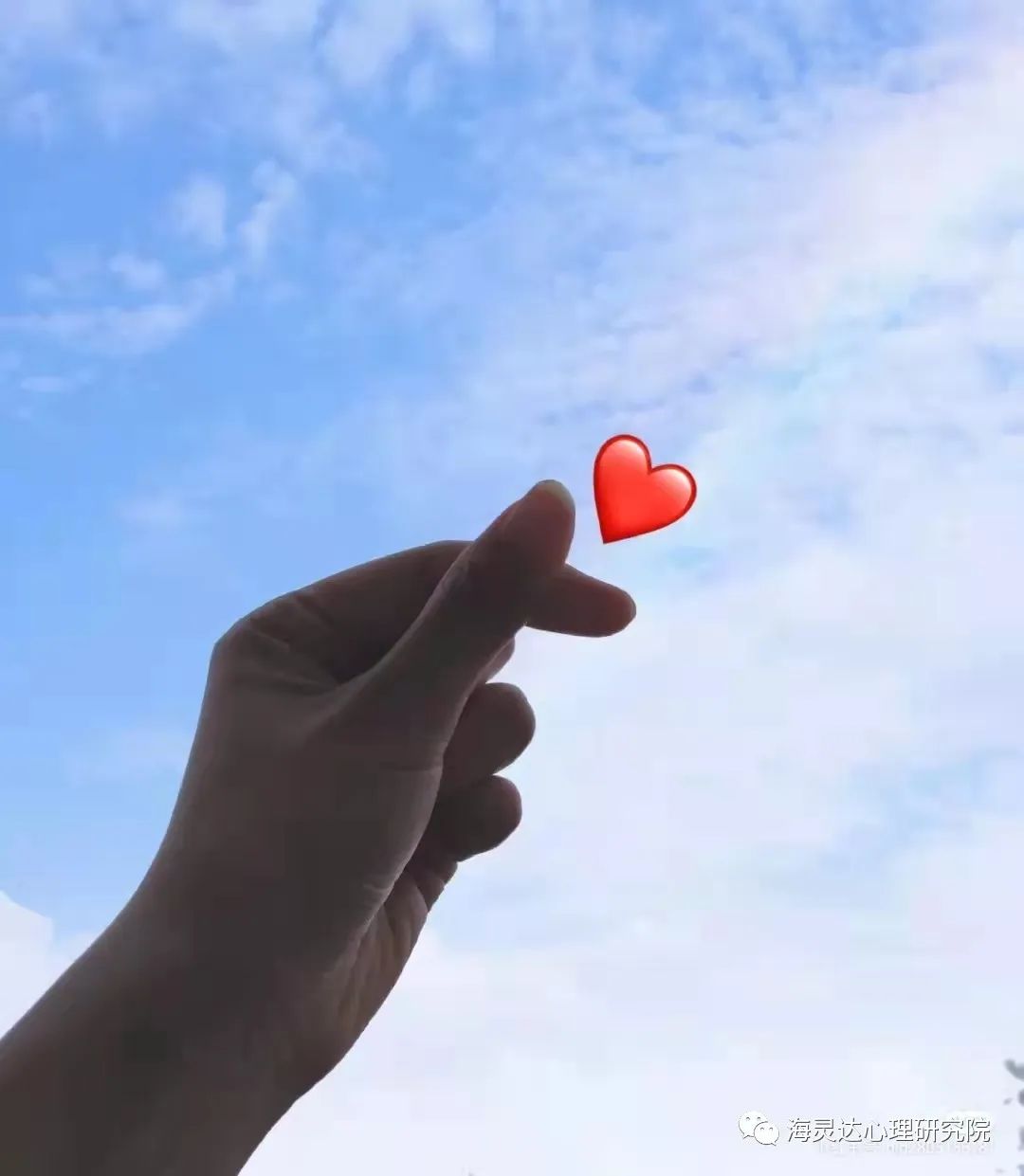 海靈達(dá)助力吉林省總工會(huì)長(zhǎng)白山職工服務(wù)中心，與您有“疫”路陪伴